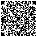 QR code with Duncan James E DDS contacts
