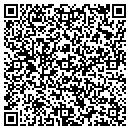 QR code with Michael J Butler contacts
