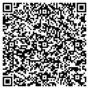 QR code with Oni&Guy U S A L P contacts