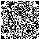 QR code with Michael S Atchinson contacts