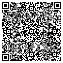 QR code with Hane Solutions LLC contacts