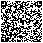 QR code with Fuse Communications Inc contacts