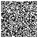 QR code with Ledesma Law Office SC contacts