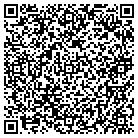 QR code with Pinellas Cnty Property Apprsr contacts