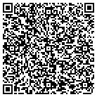 QR code with General Tele-Communications contacts