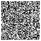 QR code with Genesis Communications contacts