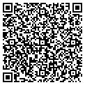 QR code with Gestalt Media contacts