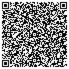QR code with Edgewood Gentle Dentist contacts