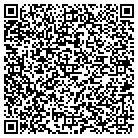 QR code with Nisub International Africian contacts