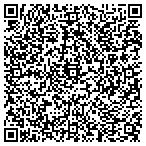 QR code with Hardcore Complete Auto Repair contacts