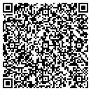 QR code with Gizmo Media Group LLC contacts