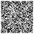 QR code with Edwards Michael D DDS contacts