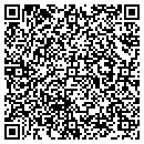 QR code with Egelske Brett DDS contacts