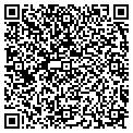 QR code with Eioms contacts