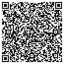 QR code with Hardin William M contacts
