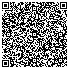 QR code with Global Access Communication contacts