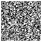QR code with Global B2B Communications contacts