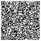 QR code with Cocktails Bartending Service contacts