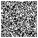 QR code with Harrison Mark I contacts