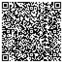 QR code with Perfect Cuts contacts