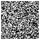 QR code with Harris Powers & Cunningham contacts