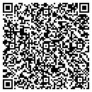 QR code with Global Communications contacts
