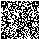 QR code with Global Communications contacts