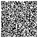QR code with Haskell Value Group contacts