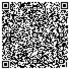 QR code with Eric T Kammerer Pc contacts