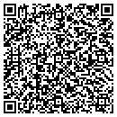 QR code with Global Communications contacts