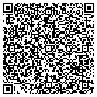 QR code with Verbatim Typing & Transcribing contacts