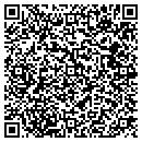 QR code with Hawk Distribution Group contacts