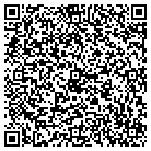QR code with Good Source Communications contacts