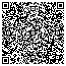 QR code with Pro-Cuts contacts