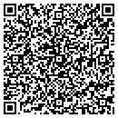 QR code with Fleming John P DDS contacts