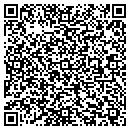 QR code with Simphonics contacts