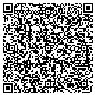 QR code with Craddock's Air Conditioning contacts