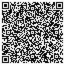 QR code with Guerrero & Howe contacts