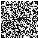 QR code with Foss Rebecca DDS contacts