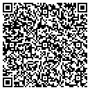 QR code with Foster C R DDS contacts