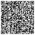 QR code with Harbor Communications contacts