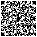 QR code with Frank Thomas DDS contacts