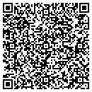 QR code with Fs Malkowski Dds contacts
