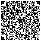 QR code with Fuhrer III Charles T DDS contacts