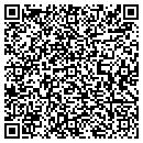 QR code with Nelson Kimmer contacts