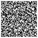 QR code with Gabet Charles DDS contacts