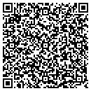 QR code with Taylor Joseph S MD contacts