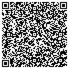 QR code with Henley's Communications Group contacts