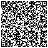 QR code with Heavens Best Carpet and Upholstery Cleaning contacts