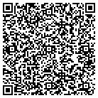 QR code with Las Palmas Key West Lc contacts